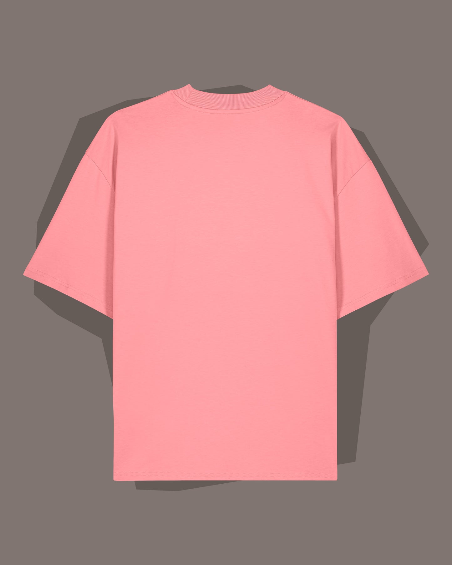 Champagne Socialist (Rosé)