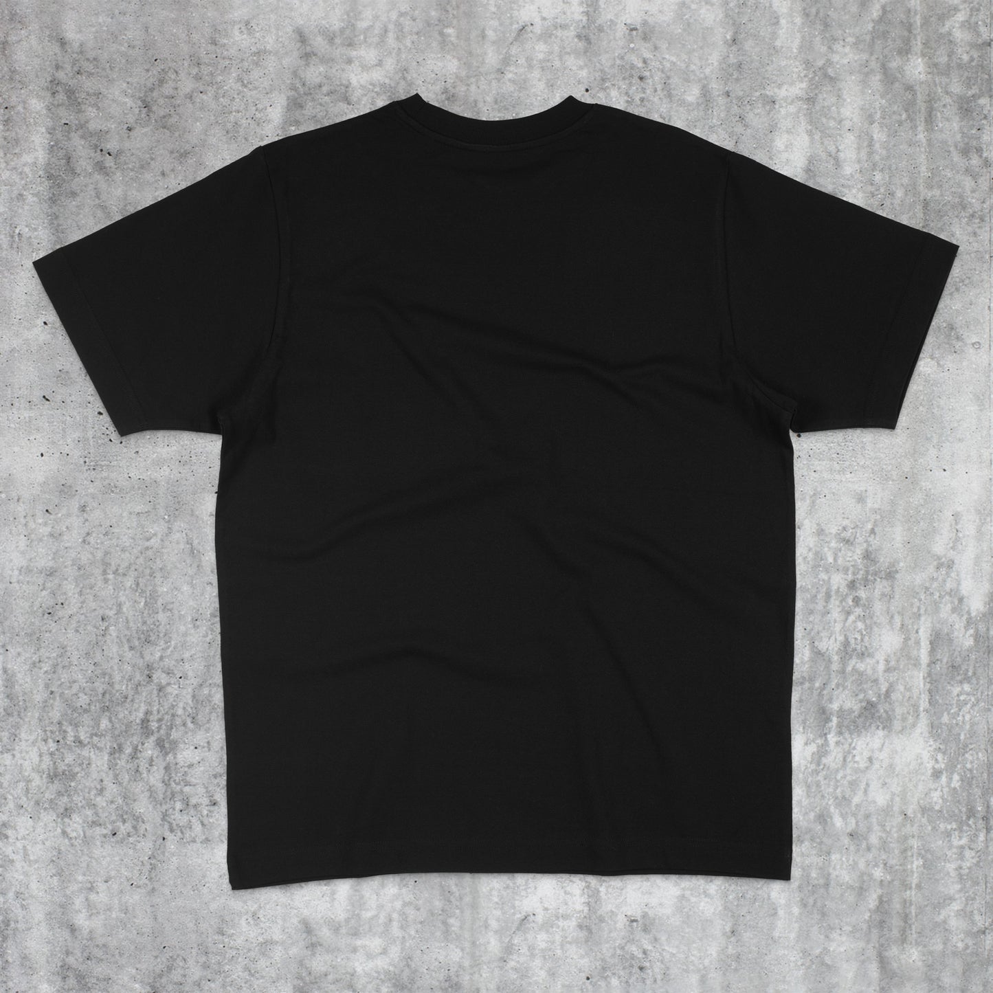 On Reflection: Complete Vanity (Black)