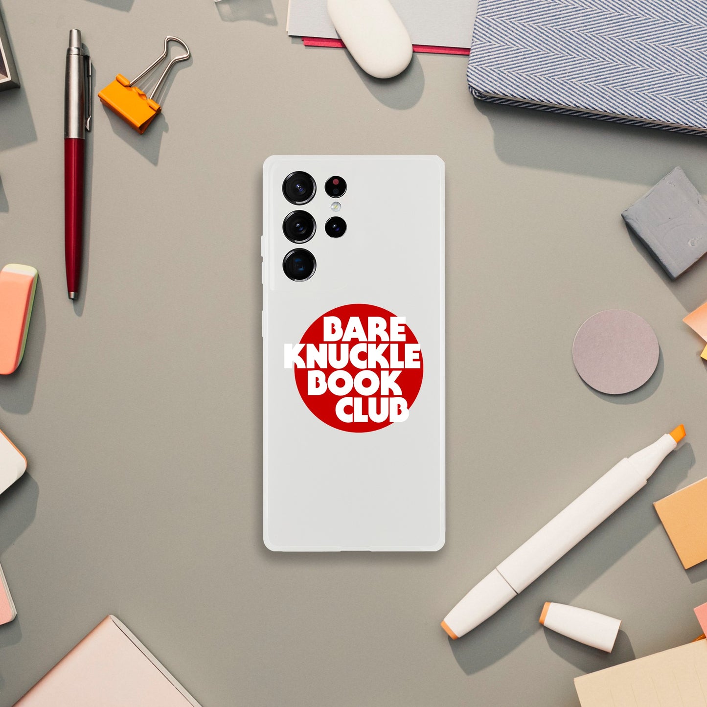 0da6d722-ed88-4892-9399-94fcb9a13f50