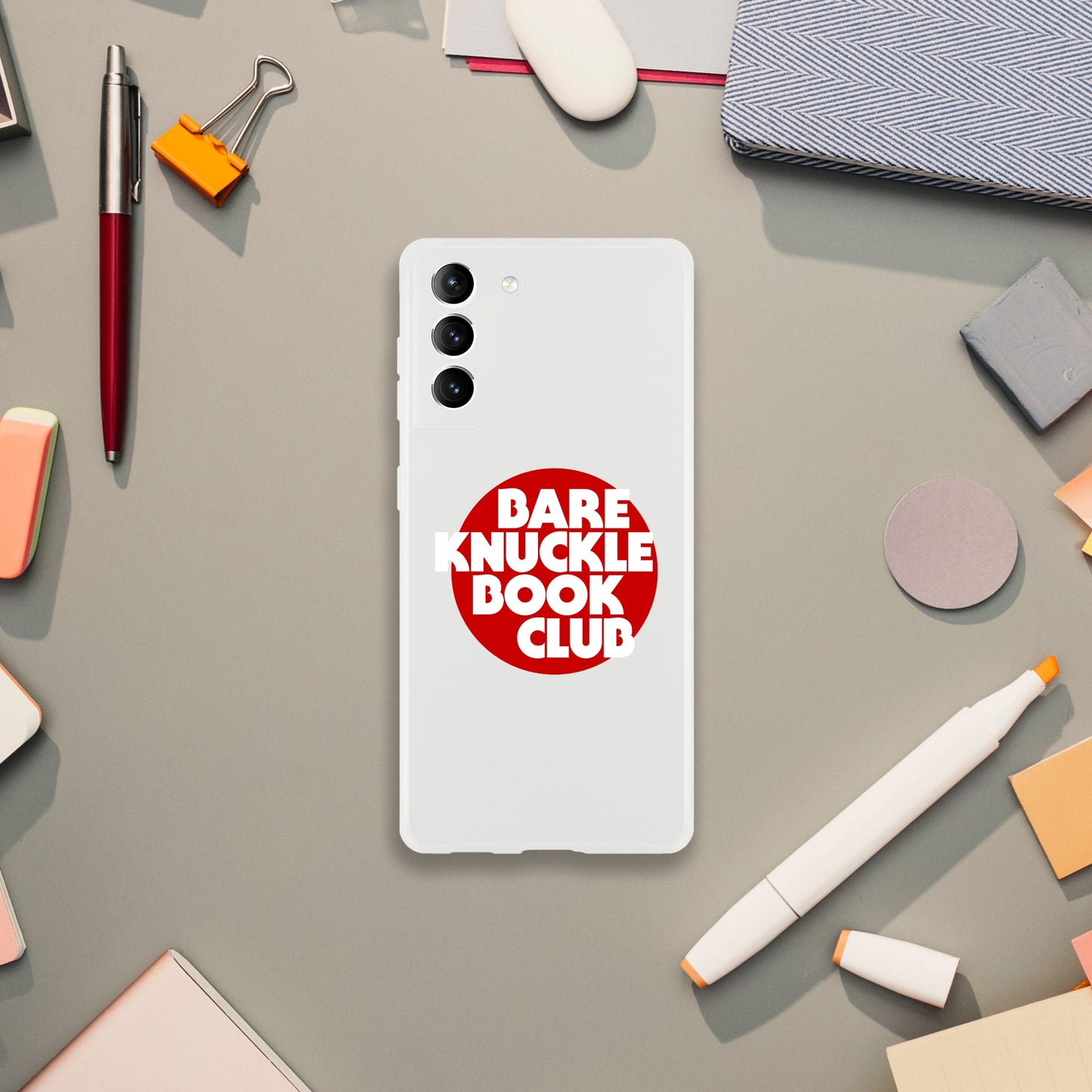 2a9c8840-3a98-46a4-a2fc-9bda35b39261