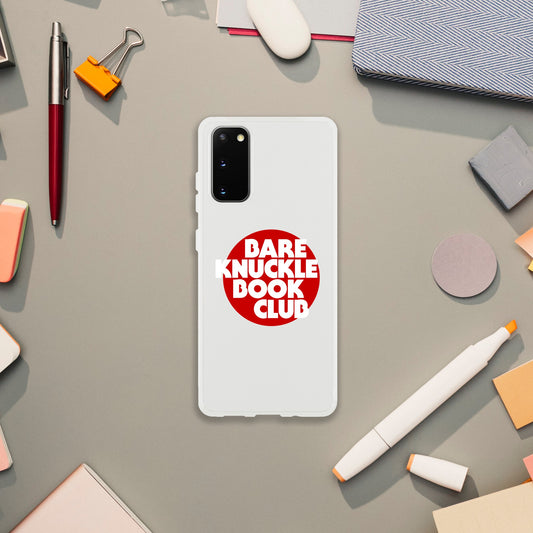 2aa39cb6-c05c-407c-bd98-56c74c4d79b5