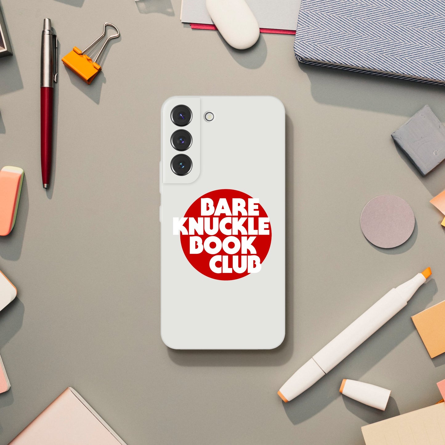 3414caa5-5d9e-43ef-8101-2a319c55a9d9