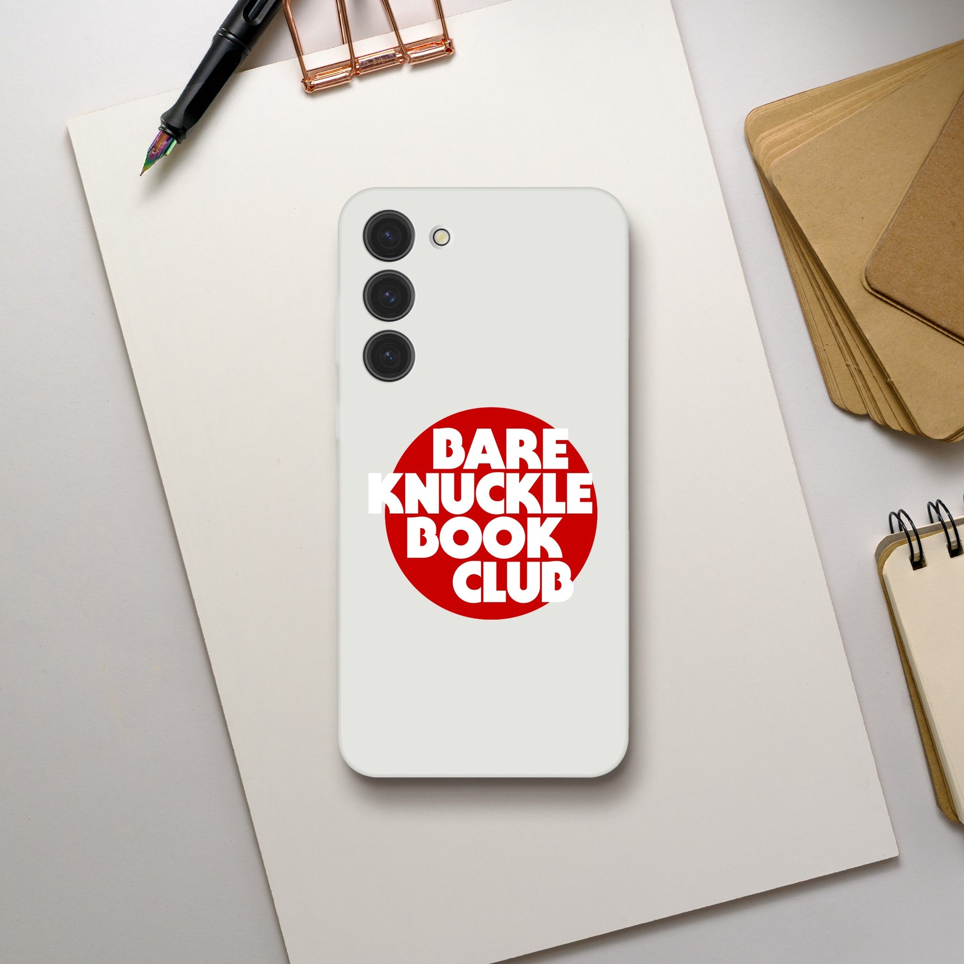 4e4d7faf-036c-4c0d-9e8b-b2f8d6b07230