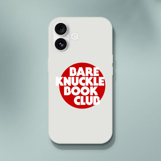 6b11b437-4d69-4cc4-a4bd-b8139714a5d1