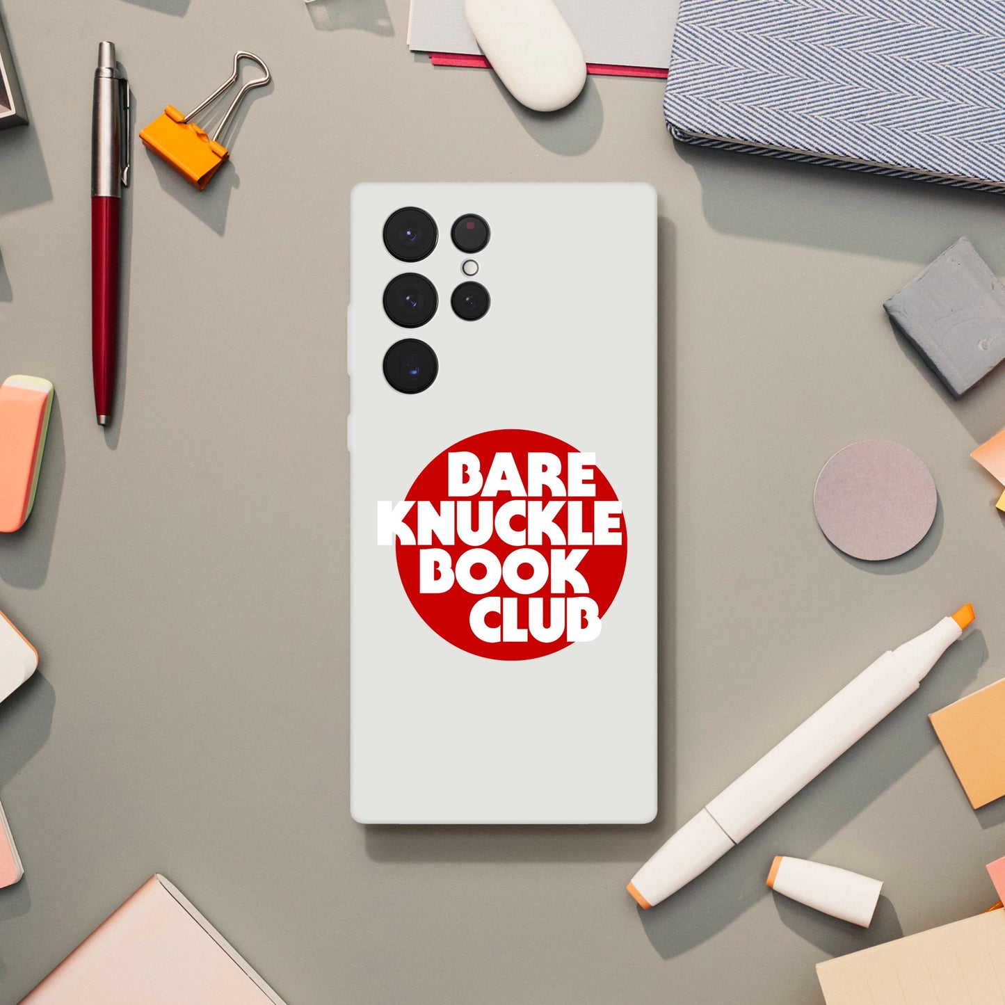 6b144d2e-b6a2-46f3-abfb-ea24e4709ab6