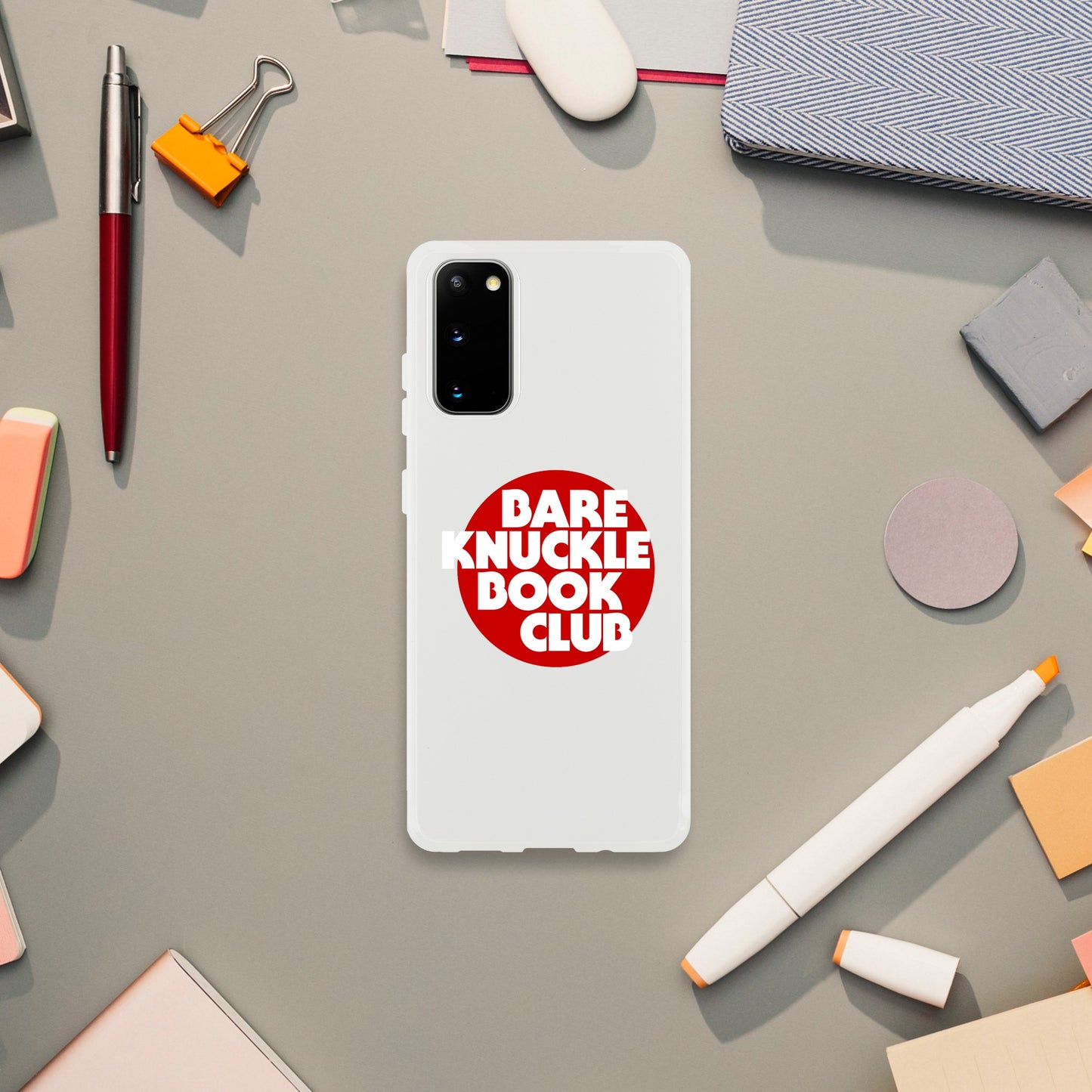 7bbe3221-d30f-450f-9d71-ff15001a10e6