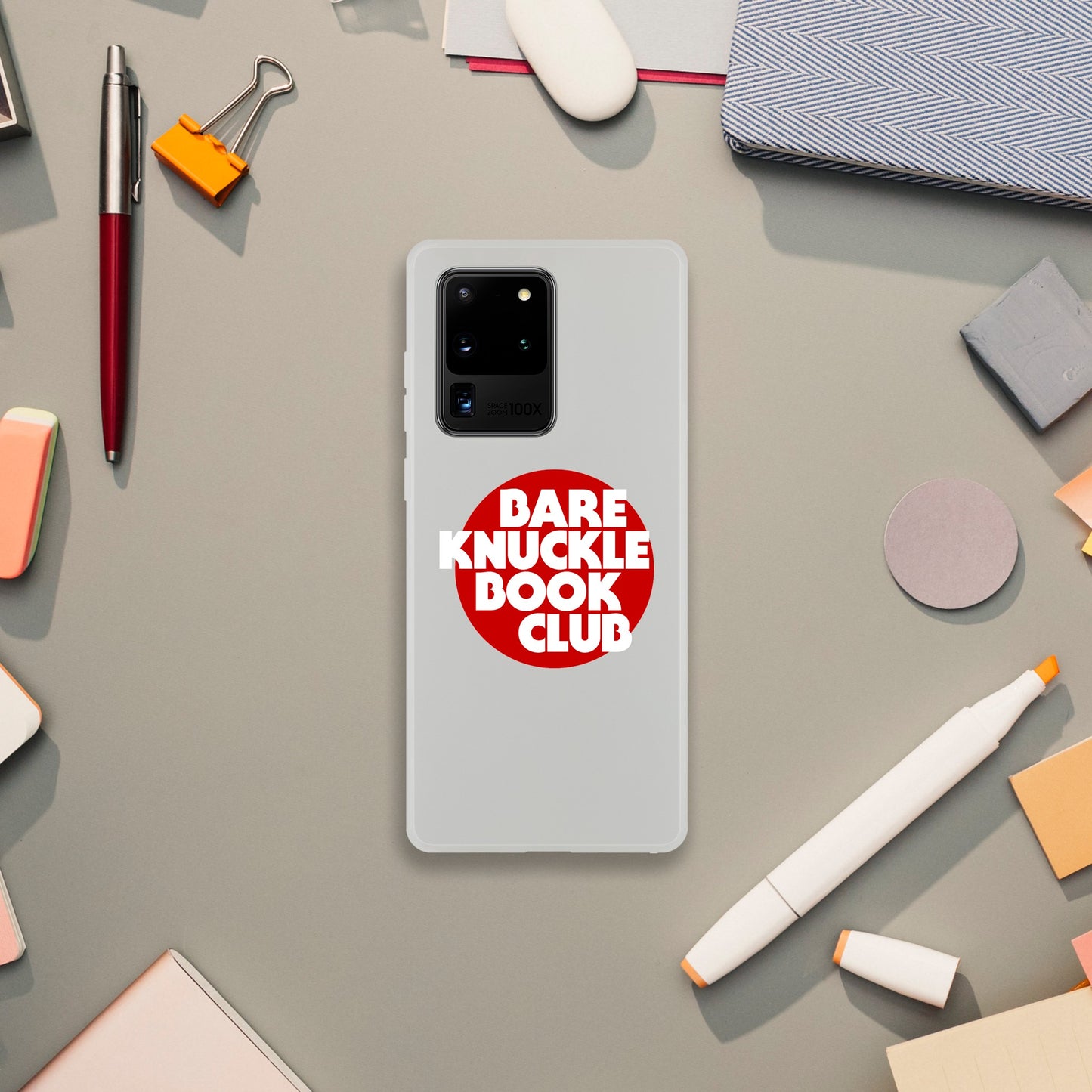 9a52996f-ea94-46d2-a692-3c8240fb8dc0