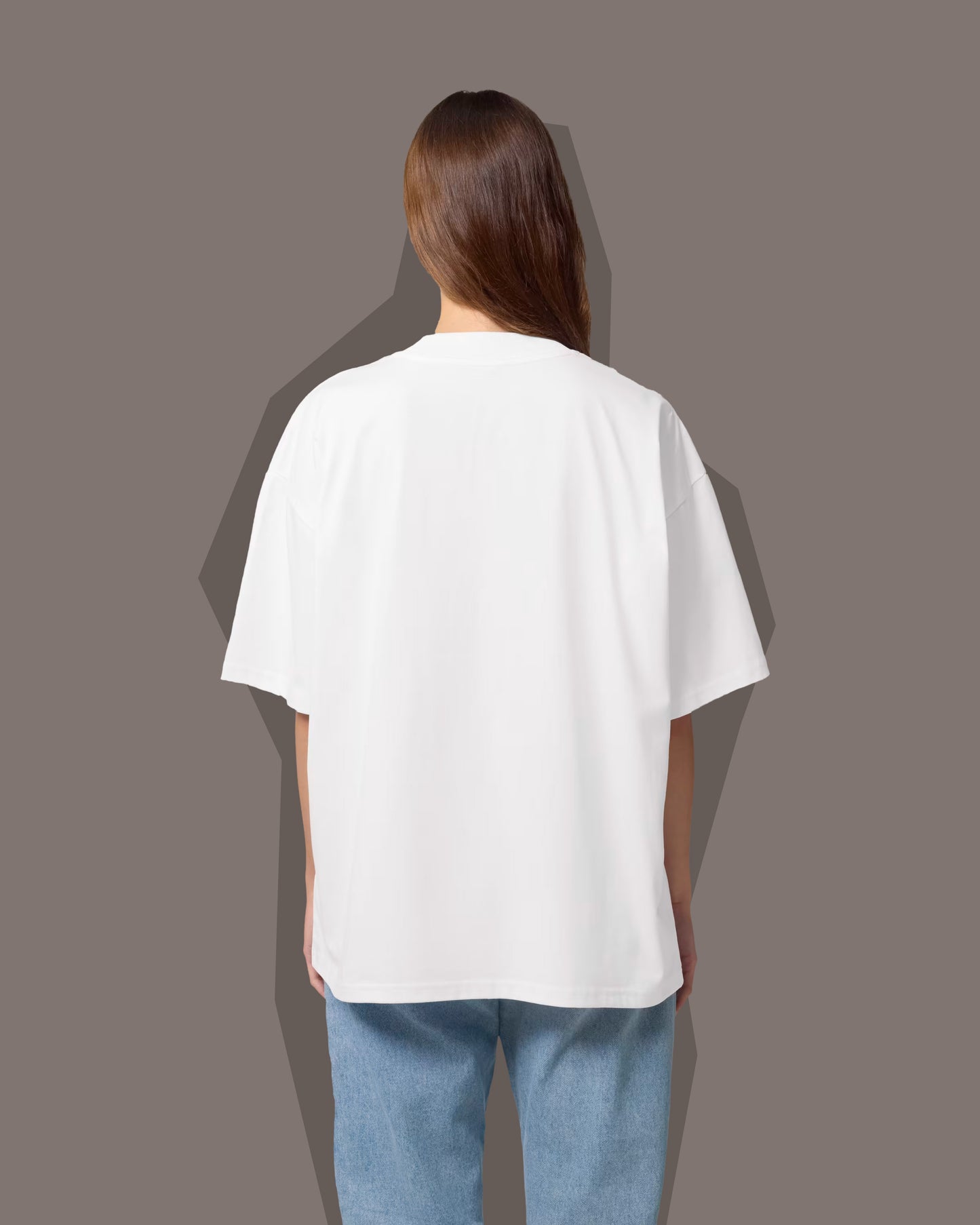 Impulse Purchase (White)