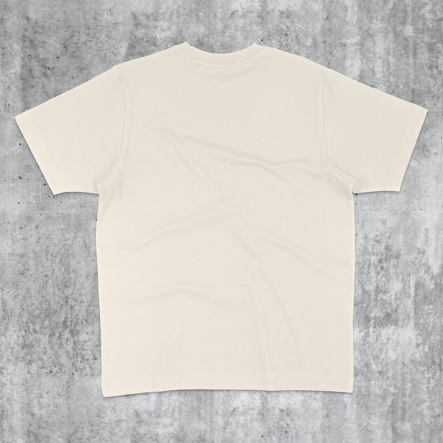 On Reflection: Complete Vanity (Natural)