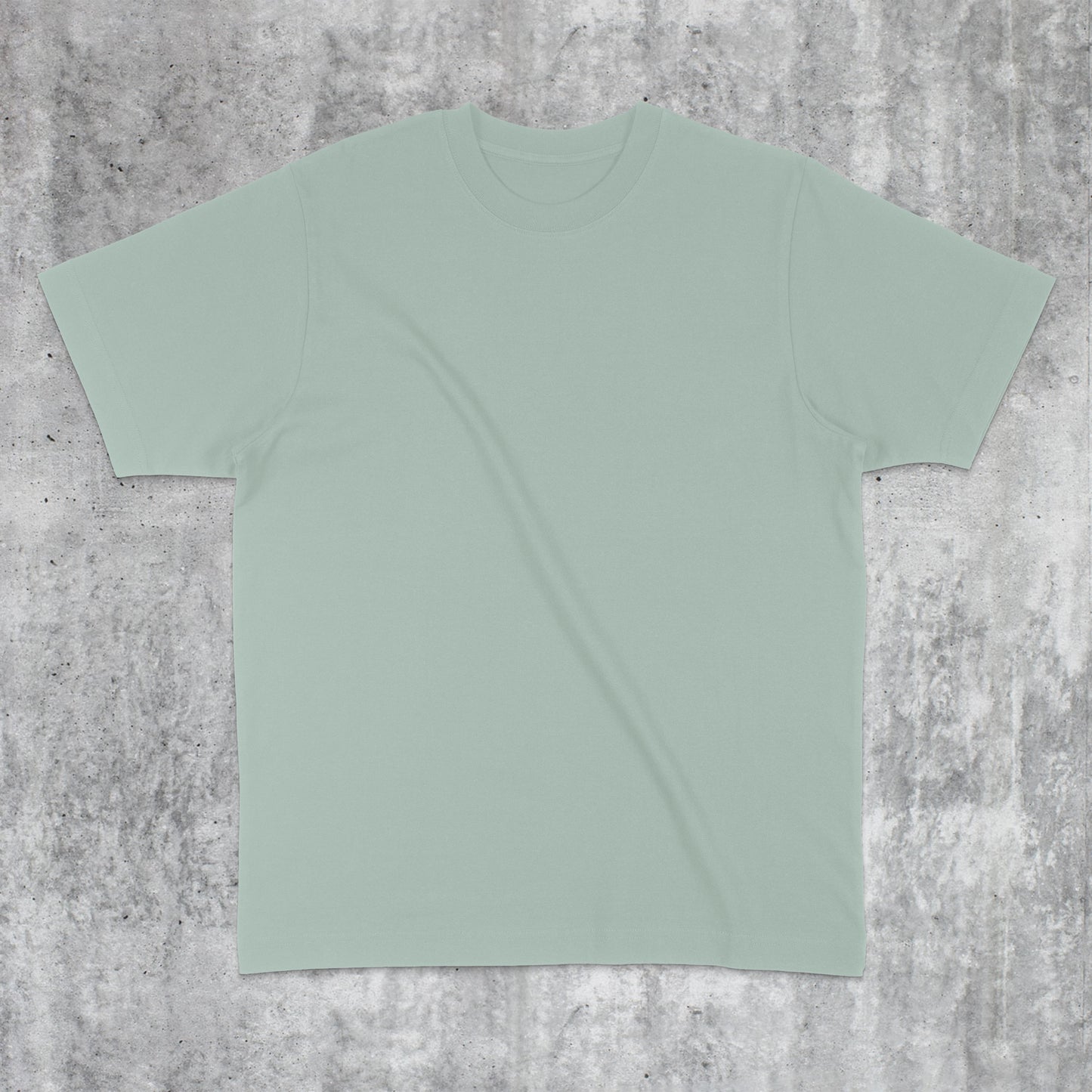 Bare Knuckle Book Club T-Shirt (Sage Green)