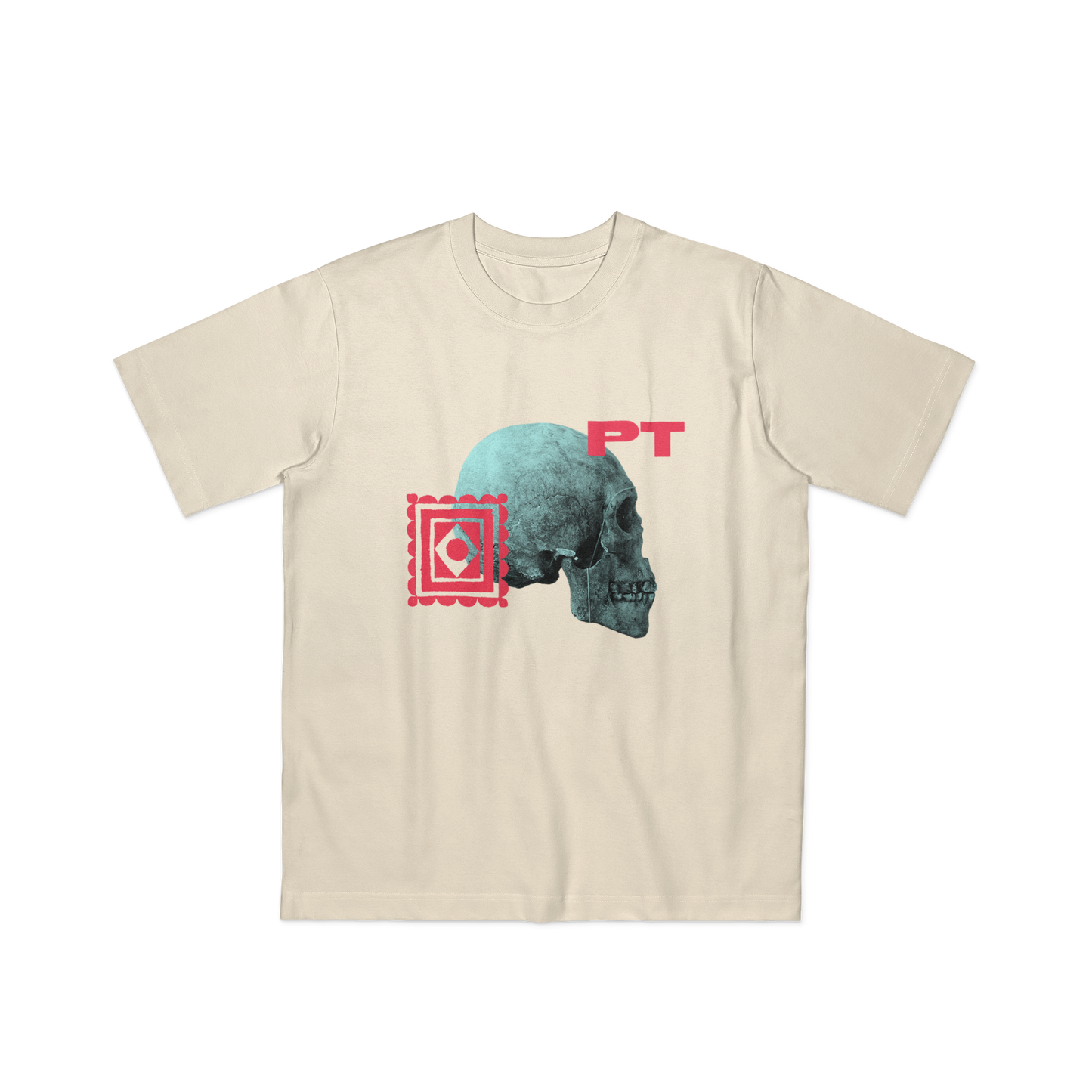 Plain Text Research Unit 03: Skull