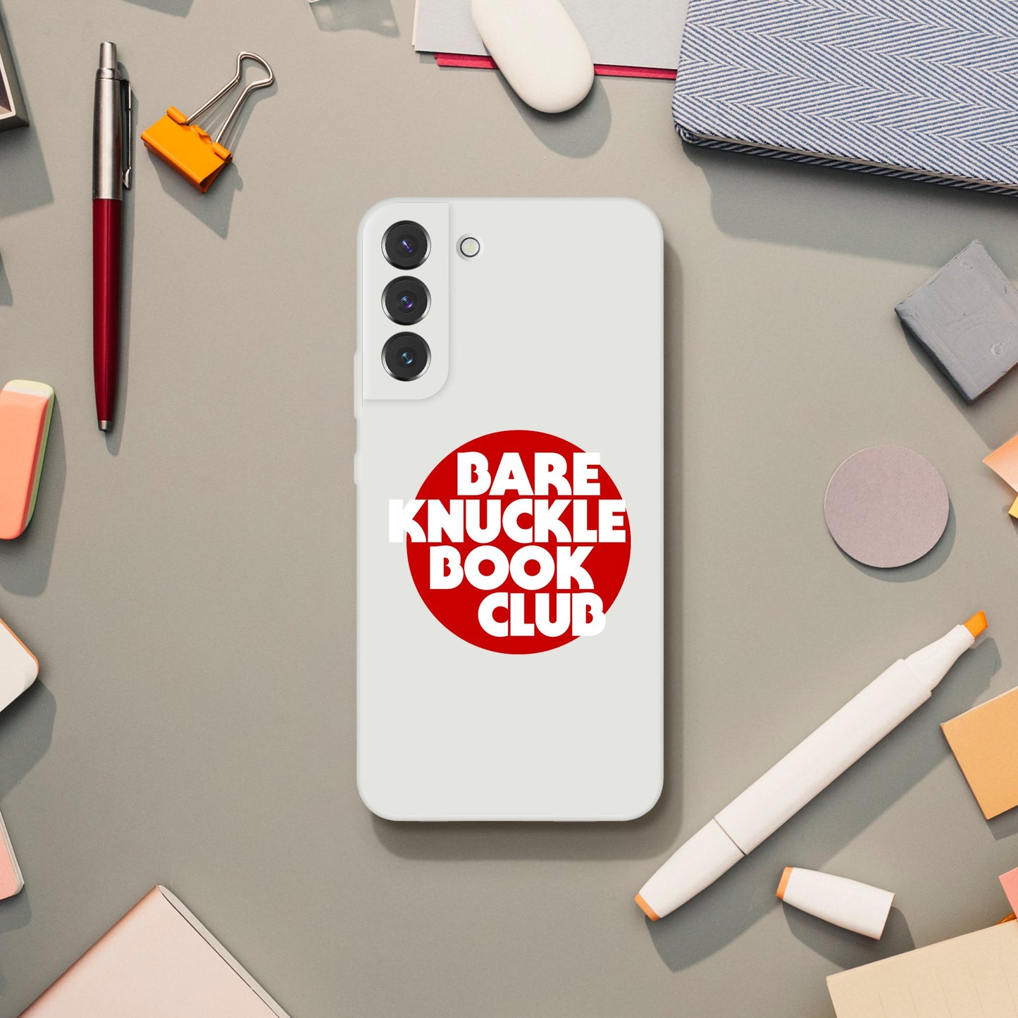 a1c93843-33d1-4fce-9f32-09a697d610e3