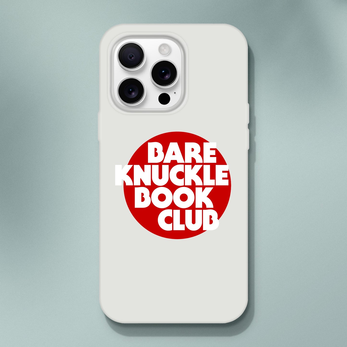 b1711f78-6aed-40cc-b3d4-feac6ed5a5c6