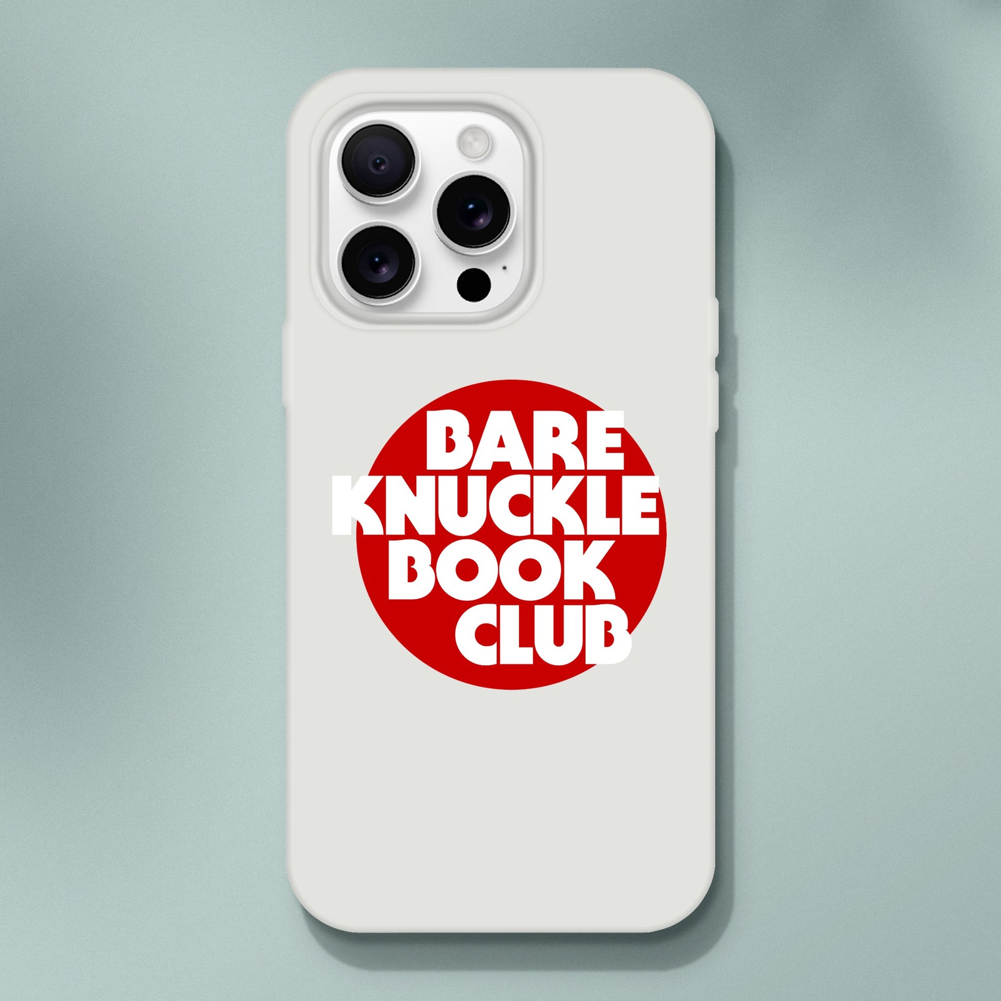 b1711f78-6aed-40cc-b3d4-feac6ed5a5c6