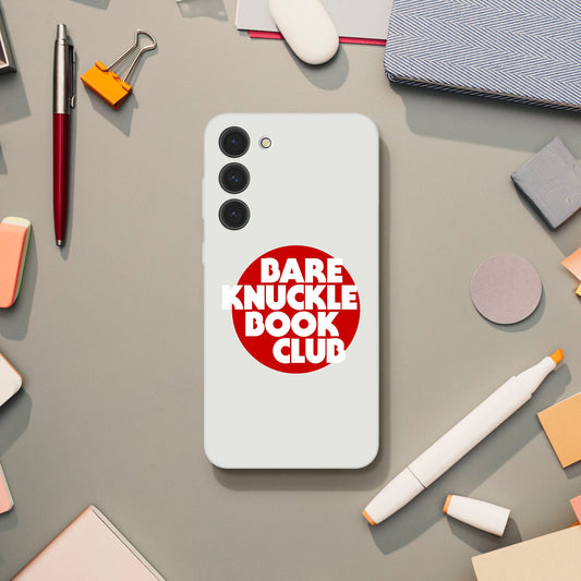 c1b44bc5-bb7a-4bae-856f-0b47a6398a96