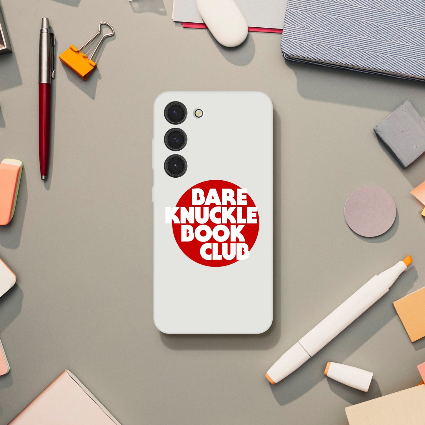 da800116-1c4c-4313-9c87-780d36780ad2