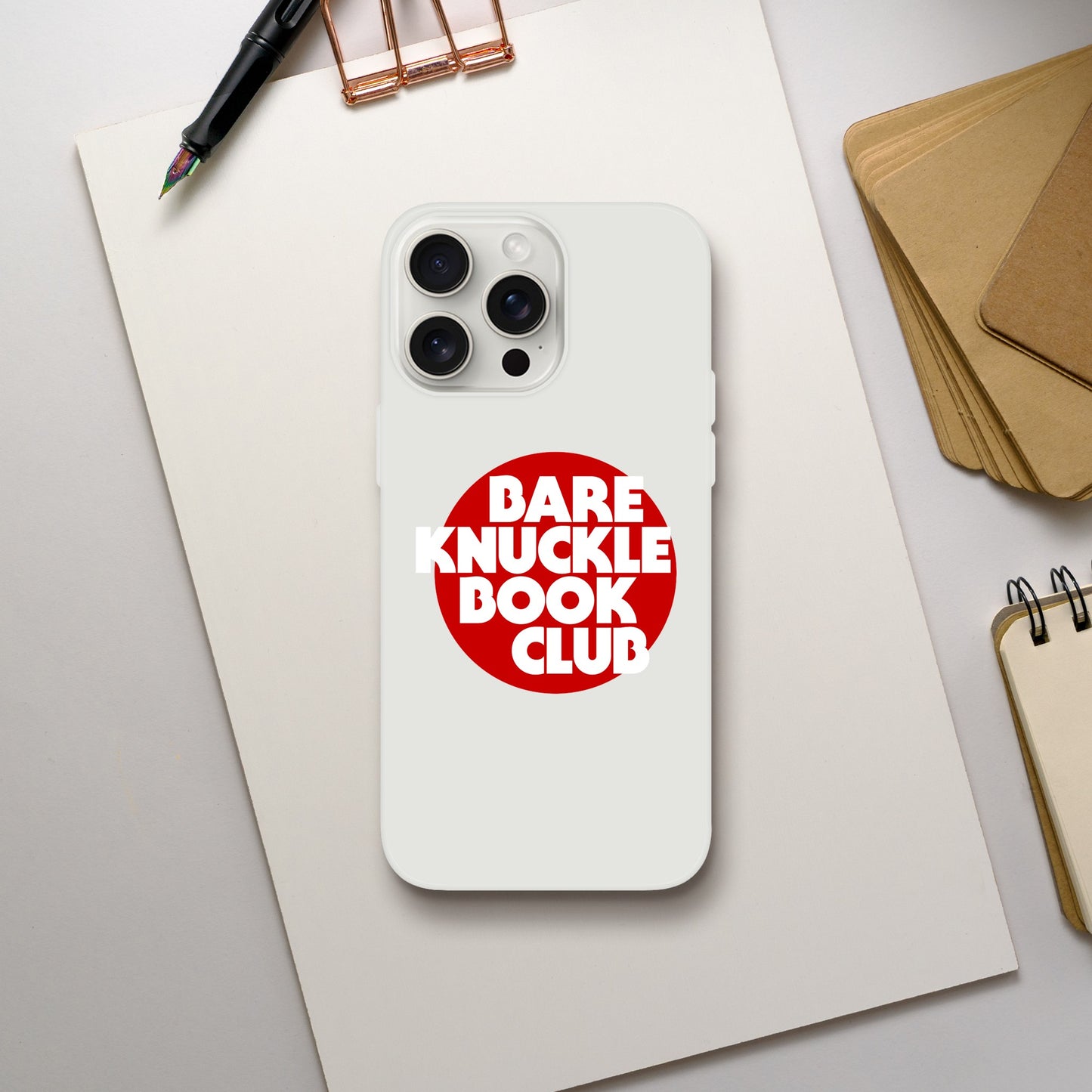 fbc54613-2122-49dd-b579-c5944489f481